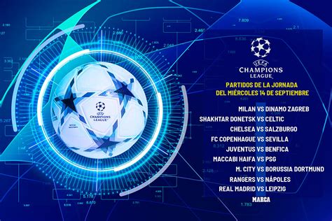 odds champions league|apuestas champions hoy.